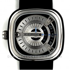 SevenFriday M1-1 SevenFriday M1-1