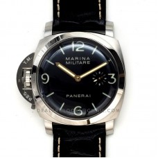 PAM217 Luminor Marina Militare PAM217 Luminor Marina Militare