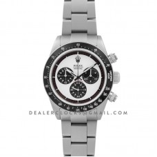 Bamford Heritage Daytona Dial Bamford Heritage Daytona Dial
