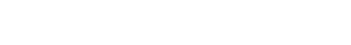 Replica Louis Vuitton
